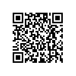 YC104-JR-0710KL QRCode