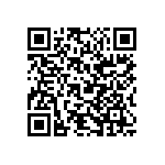 YC104-JR-0715RL QRCode