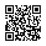 YC104-JR-071KL QRCode