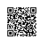 YC104-JR-072K2L QRCode