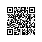 YC104-JR-07330RL QRCode