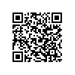 YC104-JR-0739RL QRCode