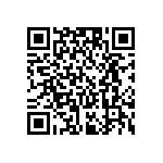 YC104-JR-073K3L QRCode