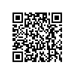 YC104-JR-0756RL QRCode