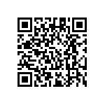 YC122-FR-07100KL QRCode