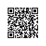 YC122-FR-07100RL QRCode