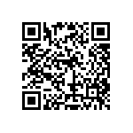 YC122-FR-07150RL QRCode