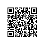 YC122-FR-0715K8L QRCode