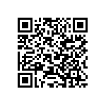 YC122-FR-071K5L QRCode