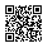 YC122-FR-071KL QRCode