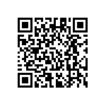 YC122-FR-07220KL QRCode