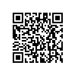 YC122-FR-0722R6L QRCode