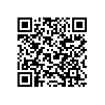 YC122-FR-0722RL QRCode