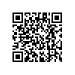 YC122-FR-07249RL QRCode