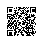 YC122-FR-0727KL QRCode