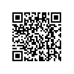 YC122-FR-07287KL QRCode