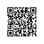 YC122-FR-072K21L QRCode