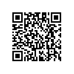 YC122-FR-072K2L QRCode