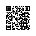 YC122-FR-072K4L QRCode