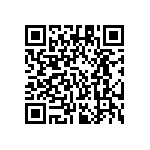 YC122-FR-0730K1L QRCode