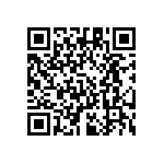 YC122-FR-07316RL QRCode