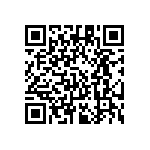 YC122-FR-0732R4L QRCode