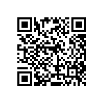 YC122-FR-07330KL QRCode