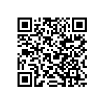 YC122-FR-0733KL QRCode