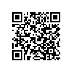 YC122-FR-0736RL QRCode