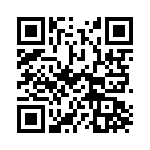 YC122-FR-073RL QRCode