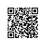 YC122-FR-0743RL QRCode