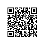 YC122-FR-07470RL QRCode