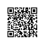 YC122-FR-074R99L QRCode