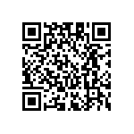 YC122-FR-0751KL QRCode