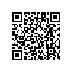 YC122-FR-0754R9L QRCode
