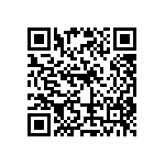 YC122-FR-0756R2L QRCode