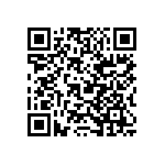 YC122-FR-0762RL QRCode