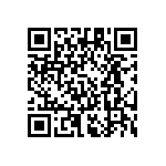 YC122-FR-07634RL QRCode