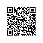 YC122-FR-07680KL QRCode