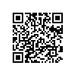 YC122-FR-07680RL QRCode