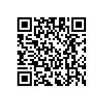 YC122-FR-0768KL QRCode