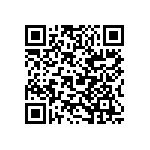 YC122-FR-0768RL QRCode