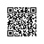 YC122-FR-076K81L QRCode