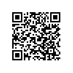 YC122-FR-0782RL QRCode