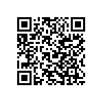 YC122-FR-0791RL QRCode
