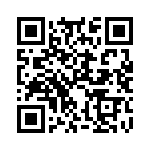 YC122-JR-070RL QRCode