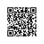 YC122-JR-07100KL QRCode