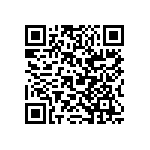 YC122-JR-0712KL QRCode