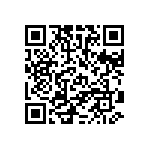 YC122-JR-07130KL QRCode