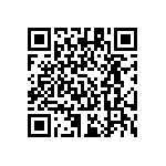 YC122-JR-07130RL QRCode